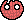 Wikiballia-icon.png