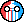 Politiball-icon.png
