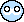 Omniballs-icon.png