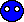 Omar-icon.png
