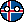 Iceland-icon.png