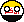 MrHassan-icon.png
