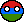 Matukelenball-icon.png