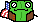 Founding Froggers-icon.png