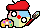 PolcompballArt-icon.png