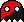 TheGhostOfInky-icon.png