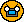 TVShowball-icon.png