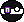 Nurpy-icon.png