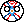 Assyria-icon.png