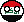 Iraq-icon.png