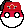 PolandballCommunity-icon.png