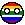Quechua-icon.png