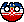 Topicalballs Fanon-icon.png