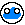 SkyWiki-icon.png