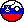 Slovenia-icon.png