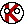 Kumpaniyaball-icon.png