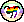 LGBallT-icon.png