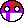 Shararam Polandball-icon.png