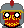 SPQR-icon.png