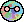 Xenosphere-icon.png