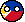 Philippines-icon.png