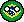 Brazil-icon.png