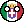 ItalianKingdom-icon.png