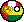 Andree1990-icon.png