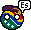 Spanish Language-icon.png