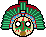 Aztec-icon.png