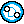 Partyball (old)-icon.png