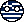 GreekJunta-icon.png