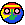 Polfax-icon.png