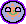 Rayz-icon.png