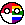 SQPBW-icon.png