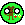 IamSeamonkey-icon.png