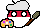 PolandballArt-icon.png