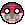 Don Polandball-icon.png