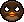 Angry Birds Fanon-icon.png