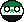 Goust-icon.png