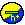 Gastro-icon.png