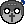 Knightshade-icon.png