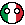 Italy-icon.png