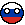 Russia-icon.png