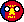 Wikiball-icon.png