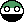 3arthad-icon.png