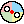 Polcompball-icon.png