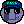 Infinity-icon.png