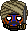 Grass-icon.png