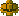 Raidarr-icon.png